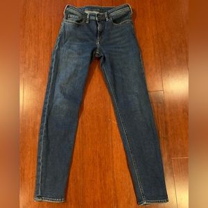 Acne Studios Jeans ( Women)